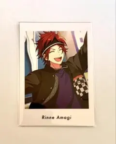 2026年最新】ぱしゃっつ 燐音の人気アイテム - メルカリ