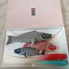 2026年最新】いせ辰 鯉のぼりの人気アイテム - メルカリ