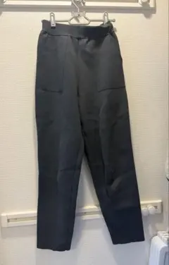 2026年最新】lohen ローヘンの人気アイテム - メルカリ