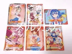 2026年最新】ユニバカ×サミフェスの人気アイテム - メルカリ