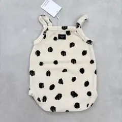 2026年最新】another fox アナザーフォックスの人気アイテム - メルカリ