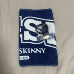 2026年最新】ヤンスキ ラババンの人気アイテム - メルカリ