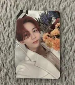 2026年最新】your choice ジョンハン トレカの人気アイテム - メルカリ