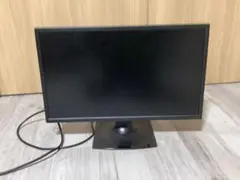 2026年最新】IOData モニター 23.8の人気アイテム - メルカリ