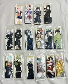 2026年最新】刀剣乱舞まとめ売りの人気アイテム - メルカリ