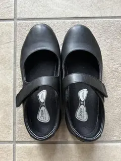 2026年最新】joya 靴 24.5の人気アイテム - メルカリ