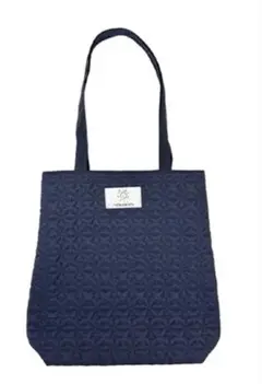 2026年最新】羽生結弦 トートバッグの人気アイテム - メルカリ