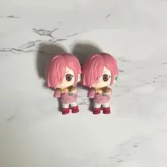 2026年最新】地縛少年花子くん ミツバ ぬいぐるみの人気アイテム