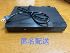 2026年最新】sd-410jの人気アイテム - メルカリ