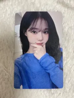 2026年最新】aespa winter ヨントンの人気アイテム - メルカリ