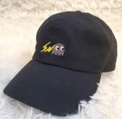 2026年最新】藤原ヒロシ パックマンの人気アイテム - メルカリ