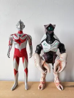 2026年最新】ウルトラマンの人気アイテム - メルカリ