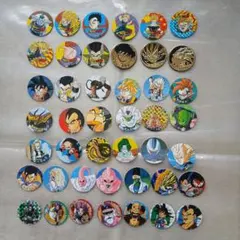 2026年最新】ドラゴンボール ディスクジャックの人気アイテム - メルカリ