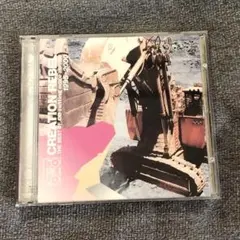 2026年最新】ecd massの人気アイテム - メルカリ