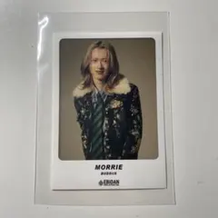 2026年最新】森英寿の人気アイテム - メルカリ