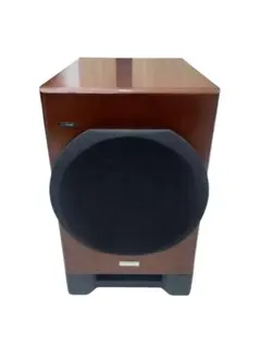 2026年最新】ONKYO SL-A250の人気アイテム - メルカリ