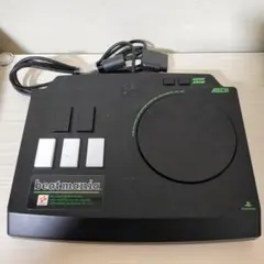 2026年最新】beatmania iidx コントローラの人気アイテム - メルカリ