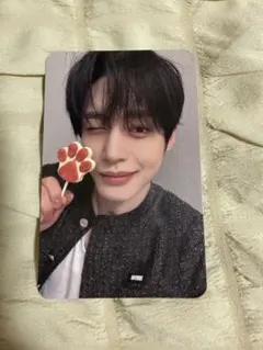 2026年最新】ZB1 ジウン サノクの人気アイテム - メルカリ