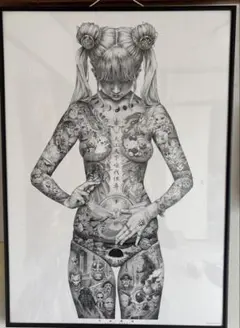 2026年最新】大友昇平の人気アイテム - メルカリ