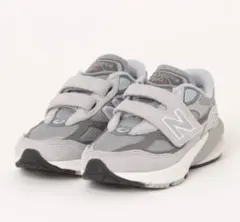 2026年最新】new balance 990v6 