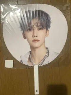 2026年最新】ドリショ ジェミン うちわの人気アイテム - メルカリ