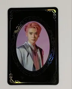 2026年最新】イヤーブック nctの人気アイテム - メルカリ