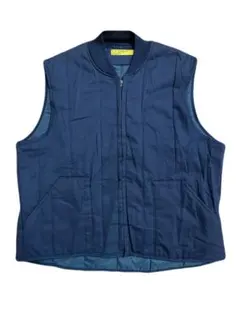 2026年最新】CiNTAS ベストの人気アイテム - メルカリ