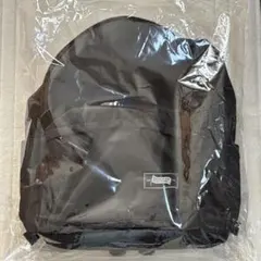 2026年最新】サザンオールスターズ リュックの人気アイテム - メルカリ