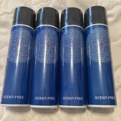 2026年最新】ソリューション マジックボールの人気アイテム - メルカリ