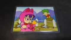 2026年最新】エトワールラミネートカードの人気アイテム - メルカリ