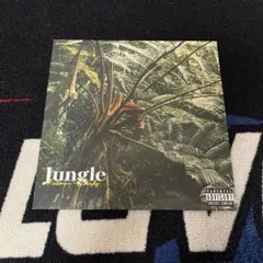 2026年最新】¥ellow bucks cdの人気アイテム - メルカリ