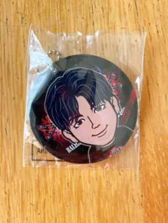 2026年最新】加納嘉将の人気アイテム - メルカリ