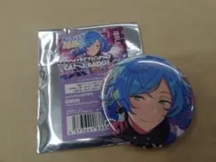 2026年最新】缶バッジ 深海奏汰の人気アイテム - メルカリ