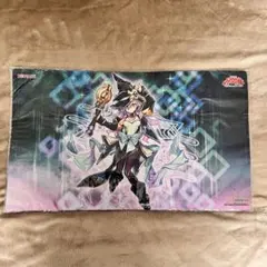 2026年最新】遊戯王 韓国 プレイマットの人気アイテム - メルカリ