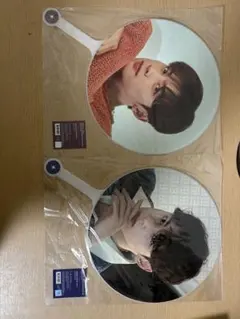 2026年最新】チャウヌ ピケットの人気アイテム - メルカリ