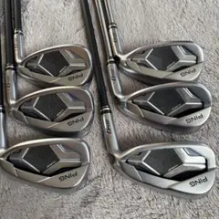 2026年最新】トラヴィルアイアンの人気アイテム - メルカリ