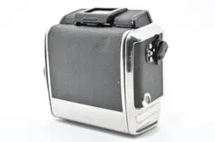 2026年最新】ゼンザブロニカ s2の人気アイテム - メルカリ