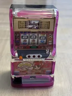 2026年最新】パチスロ魂の人気アイテム - メルカリ