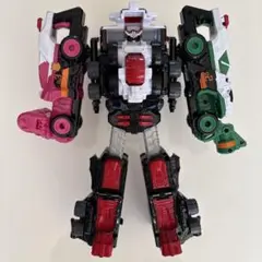 2026年最新】dx ルパンカイザーの人気アイテム - メルカリ