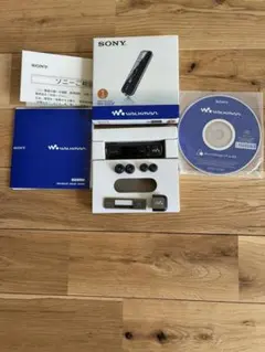 2026年最新】nw e023fの人気アイテム - メルカリ