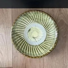 2026年最新】小鹿田 大皿の人気アイテム - メルカリ