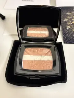 2026年最新】レシーニュドゥシャネル998の人気アイテム - メルカリ