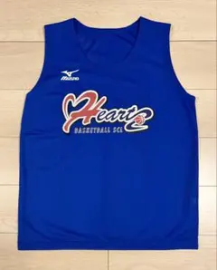 2026年最新】ハーツユニフォームの人気アイテム - メルカリ