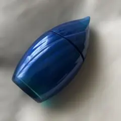 2026年最新】オードムーンの人気アイテム - メルカリ