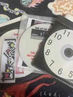 2026年最新】世界の終わり 黒EARTHの人気アイテム - メルカリ