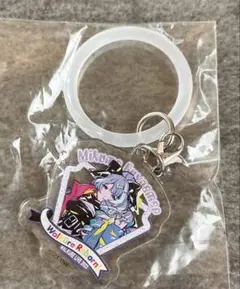 2026年最新】美雲の人気アイテム - メルカリ