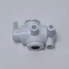 2026年最新】espring カートリッジの人気アイテム - メルカリ