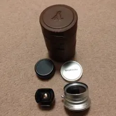 2026年最新】skopar 25mm F4の人気アイテム - メルカリ