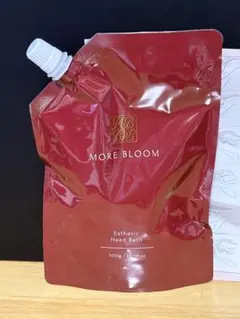 2026年最新】モアブルームの人気アイテム - メルカリ