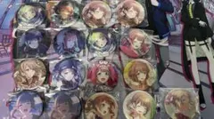 2026年最新】プロセカまとめ売りの人気アイテム - メルカリ